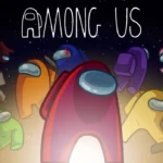 Among Us friendslop
