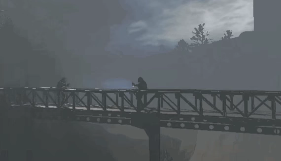 Lethal Company video