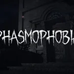 Plasmophobia frienslop game
