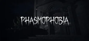 Plasmophobia frienslop game