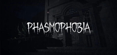 Plasmophobia frienslop game