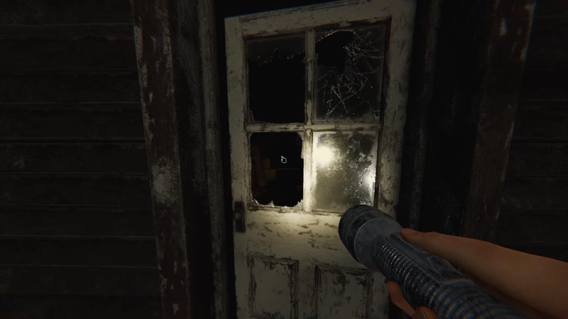 Plasmophobia video 2