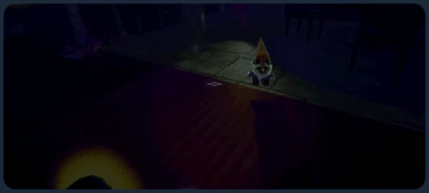 REPO video 1