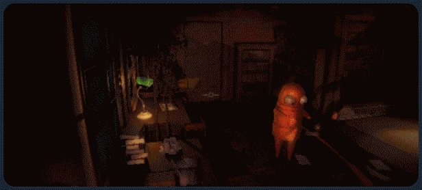 REPO video 2