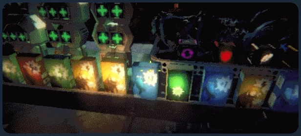 REPO video 3