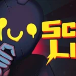 Scam Line friendslop game
