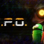 repo friendslop game